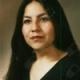 Carmen Marisol Yabar Prieto