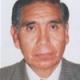 Guillermo Vargas Quispe