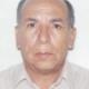 Hector Mario Calderon Touzett