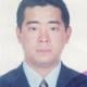 Christian Andres Yoshiyama Sasaki
