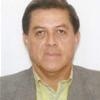 Jaime Alejandro Bazan Cabellos