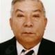 Alejandro Renan Murakami Bravo