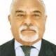 Antonio Di Paola Mustiga