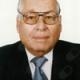 Luis Armando Fernan Zegarra Ponce