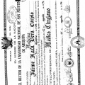 Acercar imagen: certificate 9