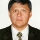 Ervis Felipe Alvarado Dueñas