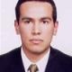 Javier Fernando Guitton Urday
