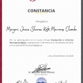 Acercar imagen: certificate 8