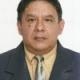 Luis Alberto Villavicencio Elías