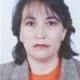 Vilma Edelmira Chavez Alfaro