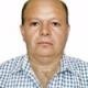 Manuel Gronerth Escudero