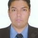 Oswaldo Alex Orihuela Paz