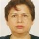 Luz Haydee Romero Palma