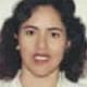 Eleana Estefanina Zavala Toia