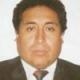 Orlando Fortunato Herrera Alania
