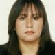 Soledad Milagro Garcia Espinoza