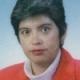 Angela Veronica Zuñiga Ortiz