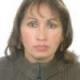 Martha Luz Guevara Romero