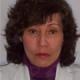 Flavia Edith Saenz Alvarez