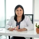 Cyntia Delgado León