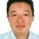 Juan Jose Chan Lau