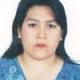Ignacia Guillen Contreras
