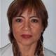 Flor de Maria Carvallo Ñiquen