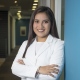 Claudia Taboada Villanueva