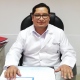 Francis Martínez
