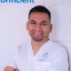Ronald Robles
