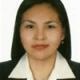 Katherine Gladys Anco Gallegos