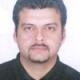 Manuel Jesus Mayorga Calderon