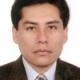 Beto Angel Herrera Ruelas