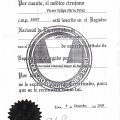 Acercar imagen: certificate 2