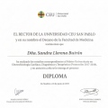 Acercar imagen: certificate 6