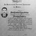 Acercar imagen: certificate 3