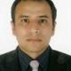 Rafael Christian Reyes Gongora