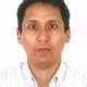 Ivan Maglorio Vega Berrocal