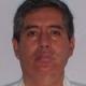 Juan Alberto Cavero Guardamino