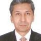 Ivan Klever Chavez Passiuri