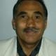 Carlos Victor Mora Aguilar