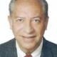 Ramon Bueno-Tizon Deza