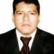 Freddy Luis Ramirez Anglas