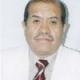 Antonio Nery Villavicencio Jara