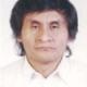 Felix Anibal Alcantara Viru