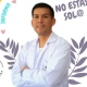 Anthony Kevin Espinoza Egoavil