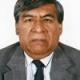 Luis Gilberto Crisostomo Salvatierra