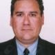 Carlos Henry Farias Artaza