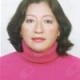 Silvia Marita Mirka Cuadros Abanto