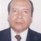 Luis Fernando Nuñez Bendezu